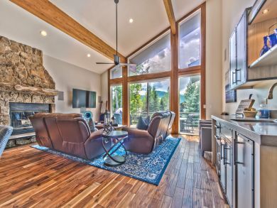 Park City Deer Valley Canyons Resort Home 922798 Park City Deer Valley Canyons Resort Home 922798