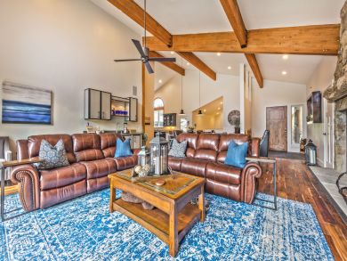 Park City Deer Valley Canyons Resort Home 922798 Park City Deer Valley Canyons Resort Home 922798