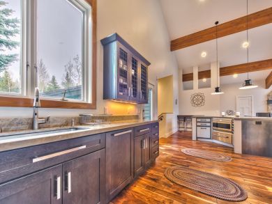 Park City Deer Valley Canyons Resort Home 922798 Park City Deer Valley Canyons Resort Home 922798