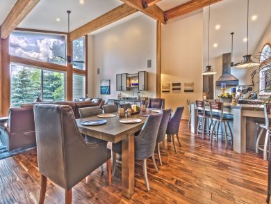 Park City Deer Valley Canyons Resort Home 922798 Park City Deer Valley Canyons Resort Home 922798