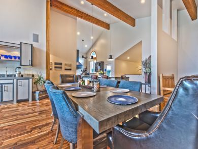 Park City Deer Valley Canyons Resort Home 922798 Park City Deer Valley Canyons Resort Home 922798