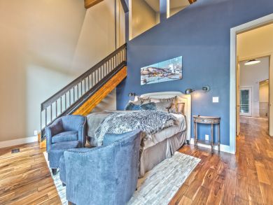 Park City Deer Valley Canyons Resort Home 922798 Park City Deer Valley Canyons Resort Home 922798