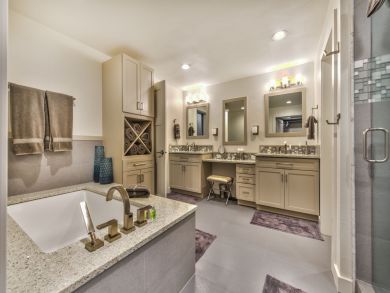 Park City Deer Valley Canyons Resort Home 922798 Park City Deer Valley Canyons Resort Home 922798