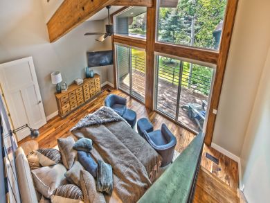 Park City Deer Valley Canyons Resort Home 922798 Park City Deer Valley Canyons Resort Home 922798