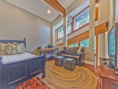 Park City Deer Valley Canyons Resort Home 922798 Park City Deer Valley Canyons Resort Home 922798