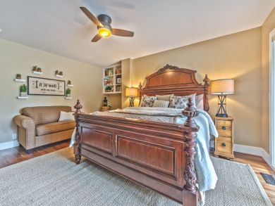 Park City Deer Valley Canyons Resort Home 922798 Park City Deer Valley Canyons Resort Home 922798