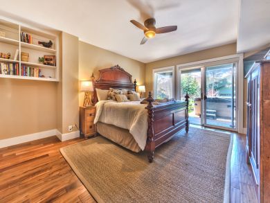 Park City Deer Valley Canyons Resort Home 922798 Park City Deer Valley Canyons Resort Home 922798