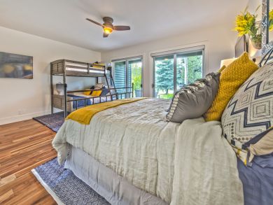Park City Deer Valley Canyons Resort Home 922798 Park City Deer Valley Canyons Resort Home 922798