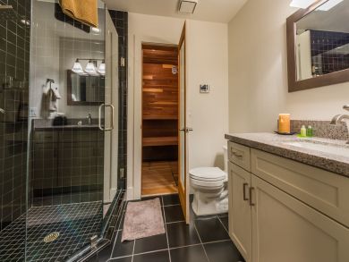 Park City Deer Valley Canyons Resort Home 922798 Park City Deer Valley Canyons Resort Home 922798