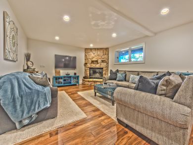 Park City Deer Valley Canyons Resort Home 922798 Park City Deer Valley Canyons Resort Home 922798