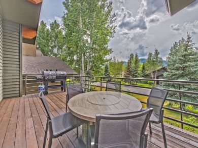 Park City Deer Valley Canyons Resort Home 922798 Park City Deer Valley Canyons Resort Home 922798