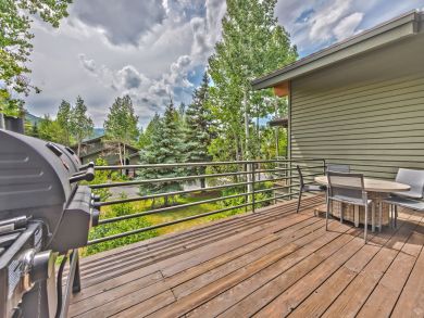 Park City Deer Valley Canyons Resort Home 922798 Park City Deer Valley Canyons Resort Home 922798