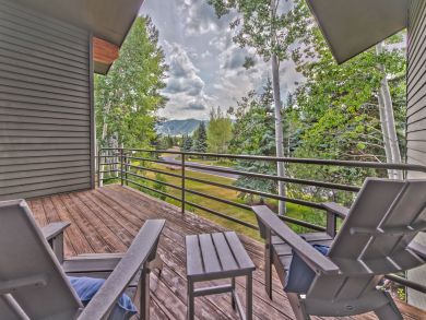 Park City Deer Valley Canyons Resort Home 922798 Park City Deer Valley Canyons Resort Home 922798
