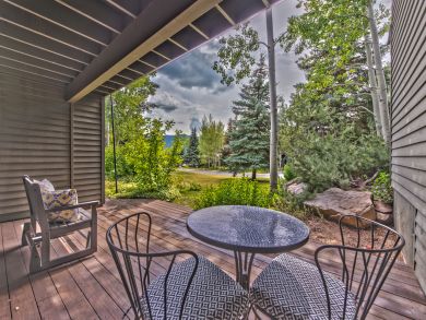 Park City Deer Valley Canyons Resort Home 922798 Park City Deer Valley Canyons Resort Home 922798