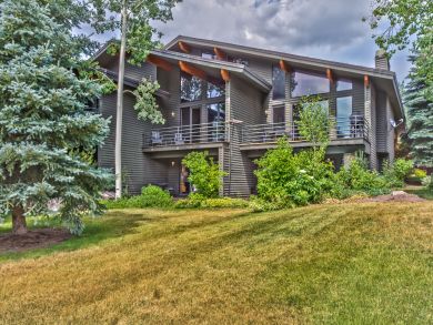 Park City Deer Valley Canyons Resort Home 922798 Park City Deer Valley Canyons Resort Home 922798