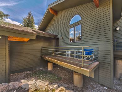 Park City Deer Valley Canyons Resort Home 922798 Park City Deer Valley Canyons Resort Home 922798