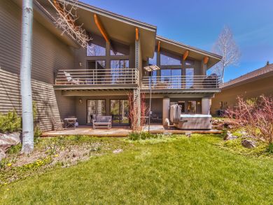 Park City Deer Valley Canyons Resort Home 922798 Park City Deer Valley Canyons Resort Home 922798