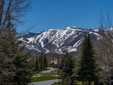 Park City Deer Valley Canyons Resort Home 922798 Park City Deer Valley Canyons Resort Home 922798