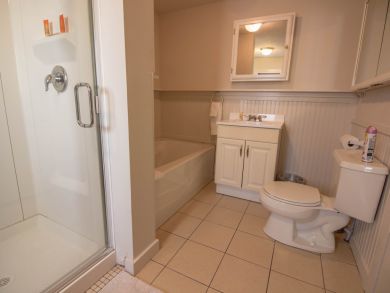 Park City Deer Valley Canyons Resort Home 922801