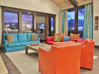 Park City Deer Valley Canyons Resort Home 922803 Park City Deer Valley Canyons Resort Home 922803