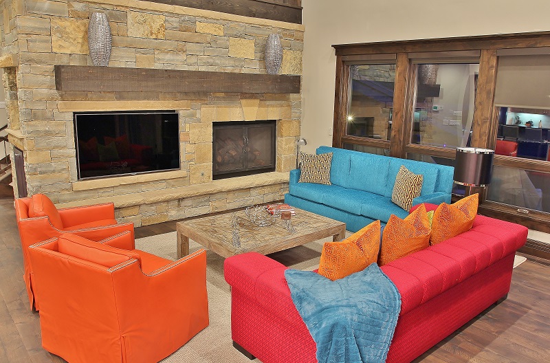 Park City Deer Valley Canyons Resort Home 922803 Park City Deer Valley Canyons Resort Home 922803