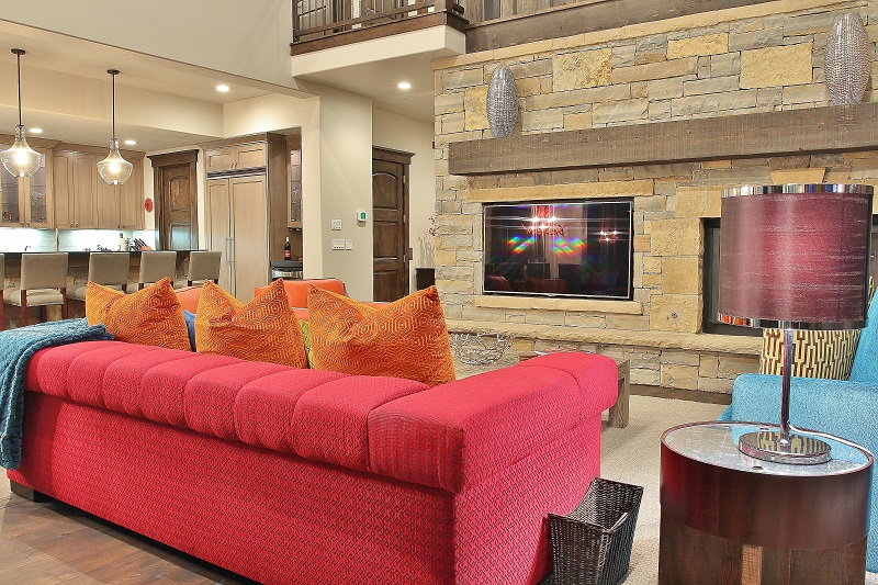 Park City Deer Valley Canyons Resort Home 922803 Park City Deer Valley Canyons Resort Home 922803