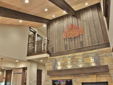 Park City Deer Valley Canyons Resort Home 922803 Park City Deer Valley Canyons Resort Home 922803