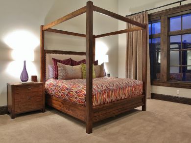 Park City Deer Valley Canyons Resort Home 922803 Park City Deer Valley Canyons Resort Home 922803
