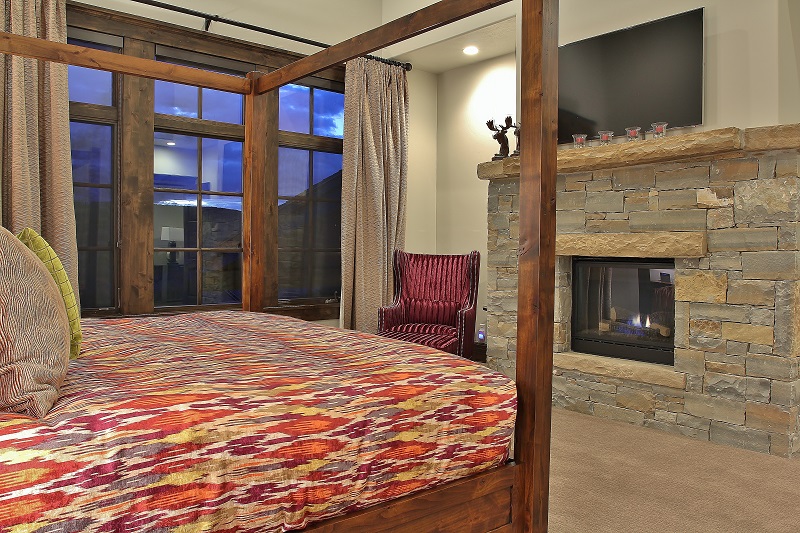 Park City Deer Valley Canyons Resort Home 922803 Park City Deer Valley Canyons Resort Home 922803