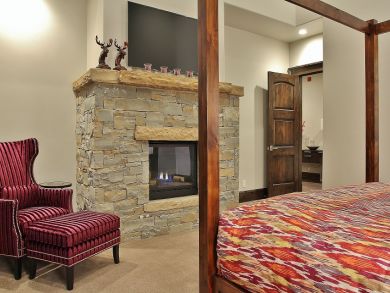 Park City Deer Valley Canyons Resort Home 922803 Park City Deer Valley Canyons Resort Home 922803