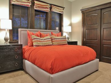 Park City Deer Valley Canyons Resort Home 922803 Park City Deer Valley Canyons Resort Home 922803