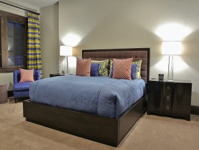 Park City Deer Valley Canyons Resort Home 922803 Park City Deer Valley Canyons Resort Home 922803