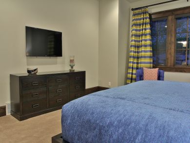 Park City Deer Valley Canyons Resort Home 922803 Park City Deer Valley Canyons Resort Home 922803