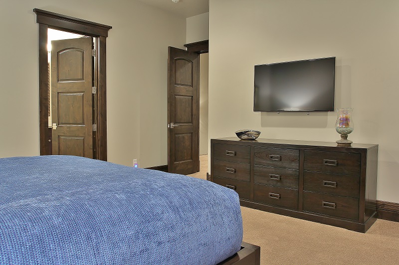 Park City Deer Valley Canyons Resort Home 922803 Park City Deer Valley Canyons Resort Home 922803