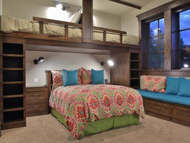 Park City Deer Valley Canyons Resort Home 922803 Park City Deer Valley Canyons Resort Home 922803