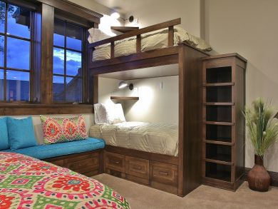 Park City Deer Valley Canyons Resort Home 922803 Park City Deer Valley Canyons Resort Home 922803
