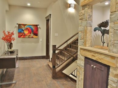 Park City Deer Valley Canyons Resort Home 922803 Park City Deer Valley Canyons Resort Home 922803