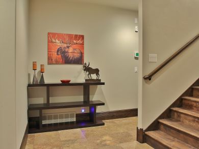 Park City Deer Valley Canyons Resort Home 922803 Park City Deer Valley Canyons Resort Home 922803