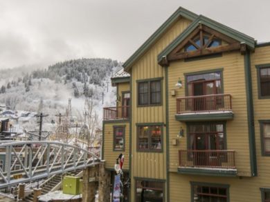 Park City Deer Valley Canyons Resort Condo 922804 Park City Deer Valley Canyons Resort Condo 922804