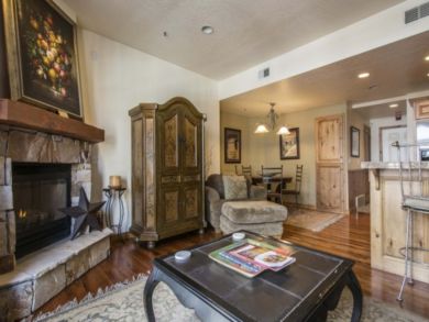 Park City Deer Valley Canyons Resort Condo 922804 Park City Deer Valley Canyons Resort Condo 922804