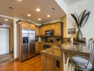 Park City Deer Valley Canyons Resort Condo 922804 Park City Deer Valley Canyons Resort Condo 922804