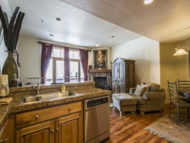 Park City Deer Valley Canyons Resort Condo 922804 Park City Deer Valley Canyons Resort Condo 922804