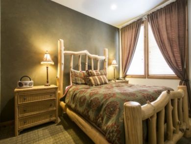 Park City Deer Valley Canyons Resort Condo 922804 Park City Deer Valley Canyons Resort Condo 922804