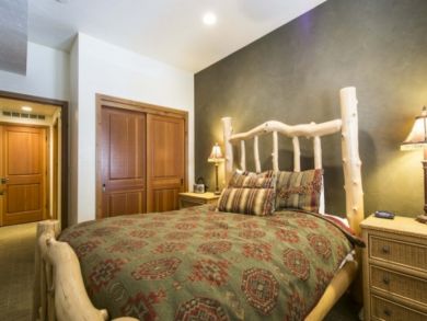 Park City Deer Valley Canyons Resort Condo 922804 Park City Deer Valley Canyons Resort Condo 922804