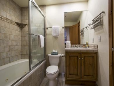 Park City Deer Valley Canyons Resort Condo 922804 Park City Deer Valley Canyons Resort Condo 922804