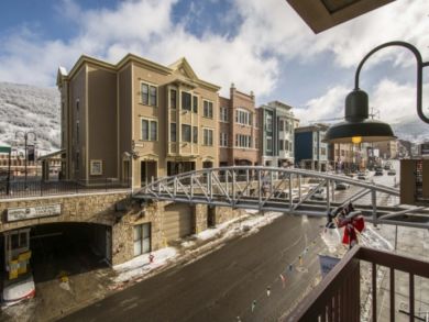 Park City Deer Valley Canyons Resort Condo 922804 Park City Deer Valley Canyons Resort Condo 922804