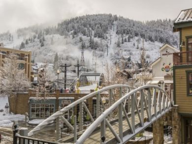 Park City Deer Valley Canyons Resort Condo 922804 Park City Deer Valley Canyons Resort Condo 922804
