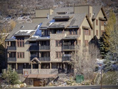 Park City Deer Valley Canyons Resort Condo 922805 Park City Deer Valley Canyons Resort Condo 922805