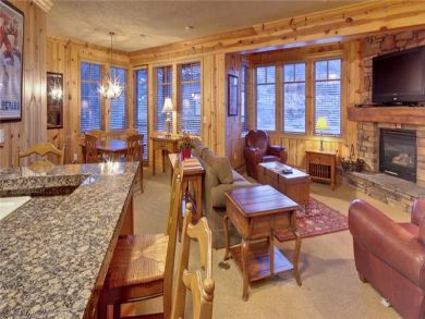 Park City Deer Valley Canyons Resort Condo 922805 Park City Deer Valley Canyons Resort Condo 922805
