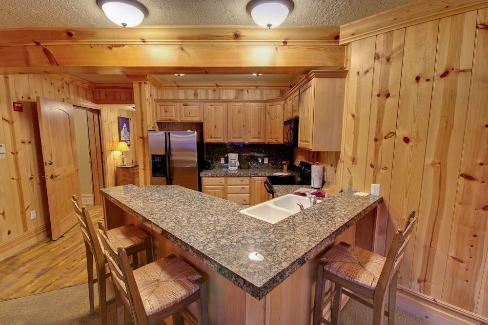 Park City Deer Valley Canyons Resort Condo 922805 Park City Deer Valley Canyons Resort Condo 922805